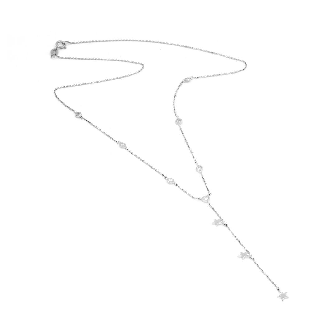 8H84DW-280N