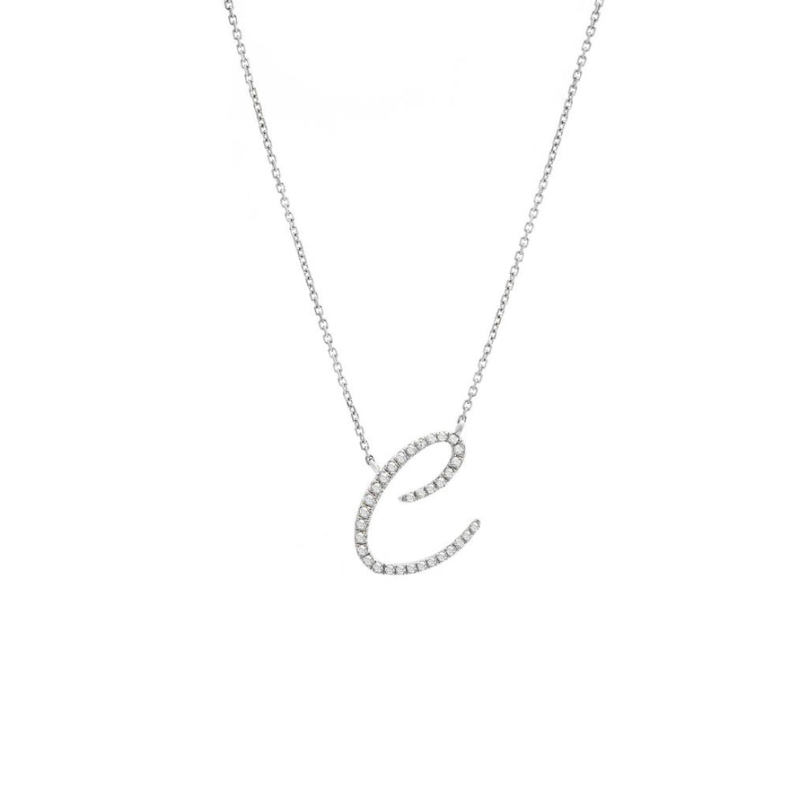 8J18DCW-200C