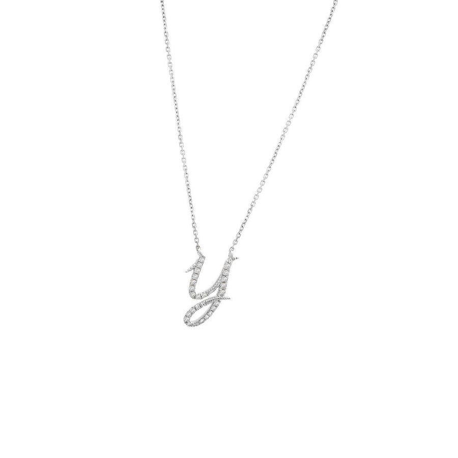 8J18DYW-200C