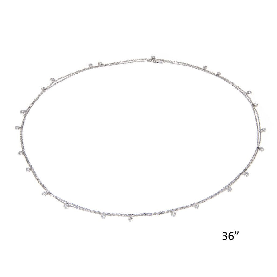 8J66DW36-560N