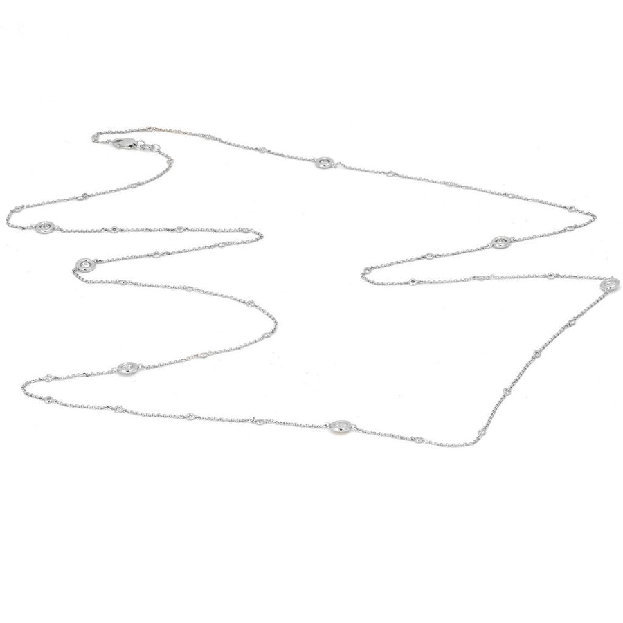8M06DW-1200N