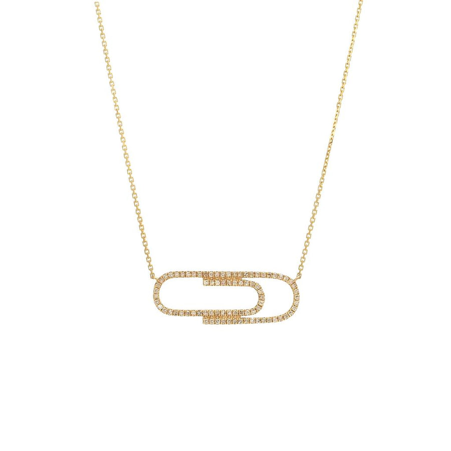 8M30DY-300N