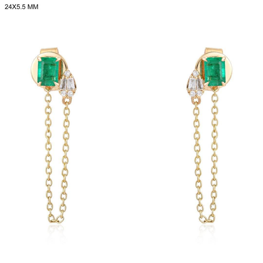 MDE3178EMY-18K