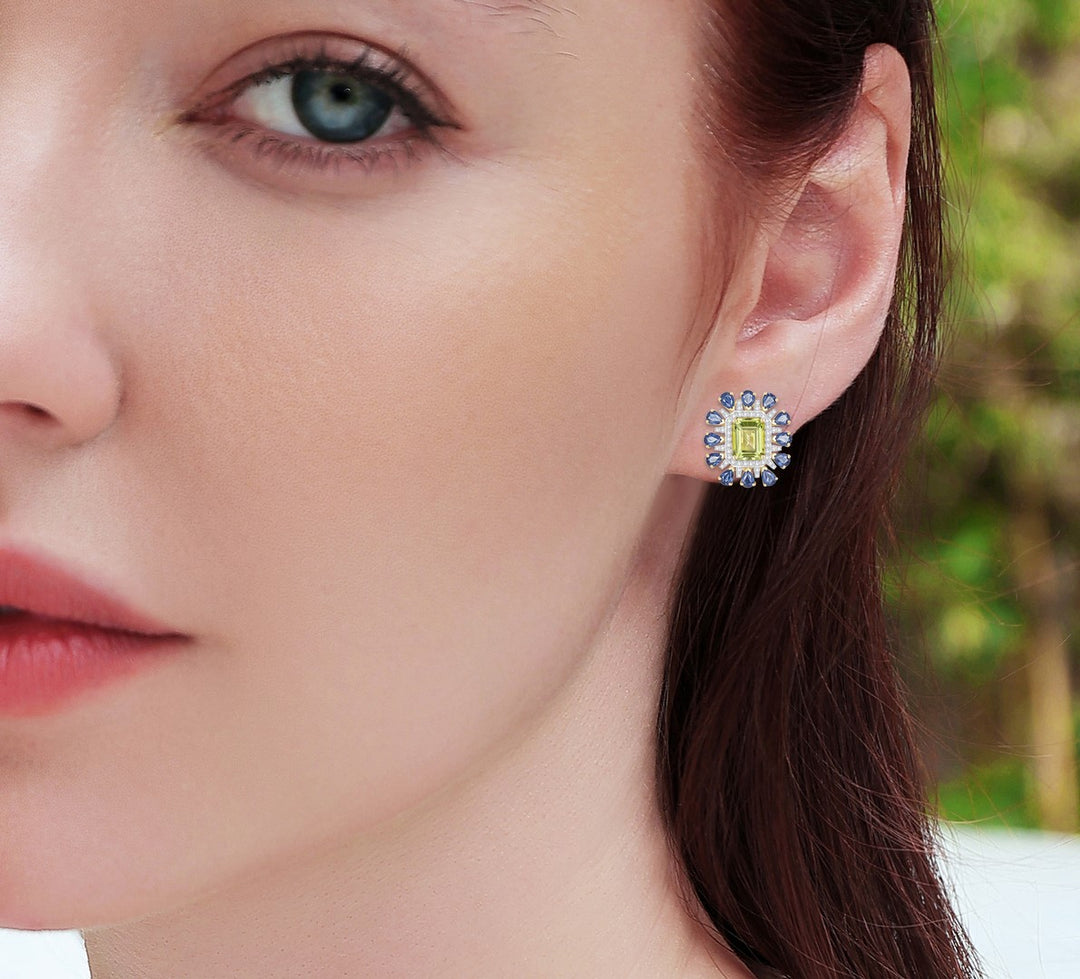 MDE5811PERY-18K