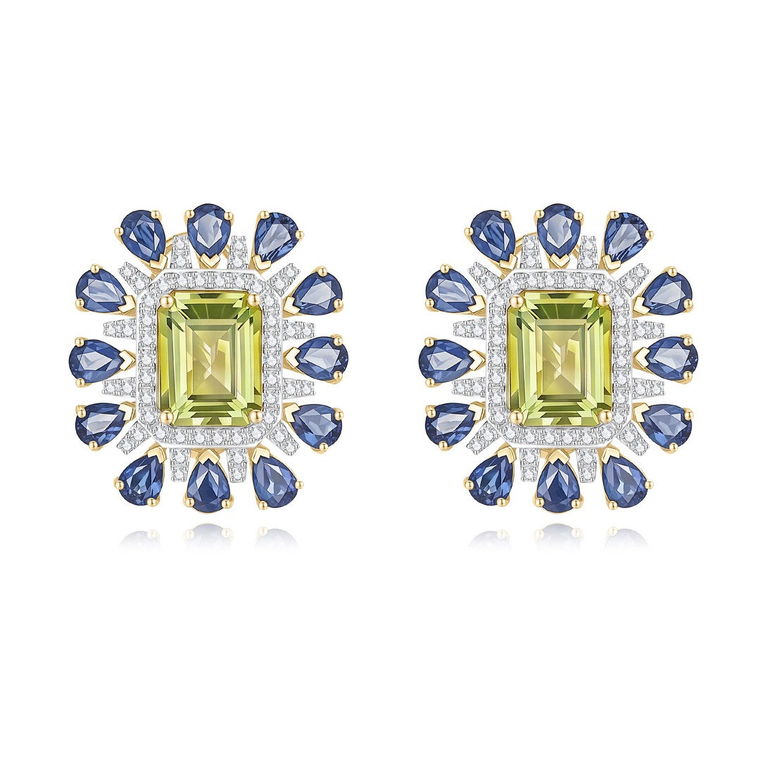 MDE5811PERY-18K