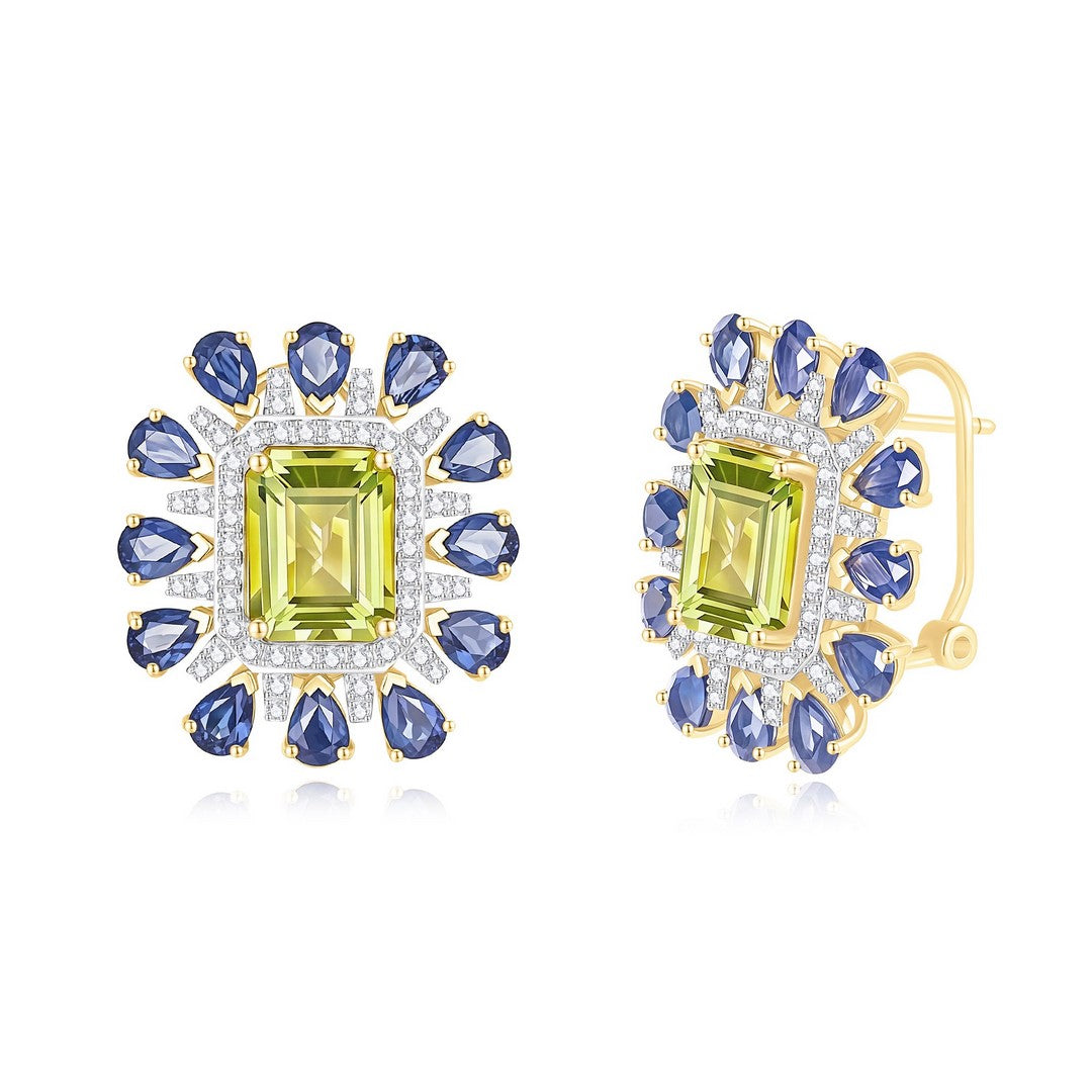 MDE5811PERY-18K