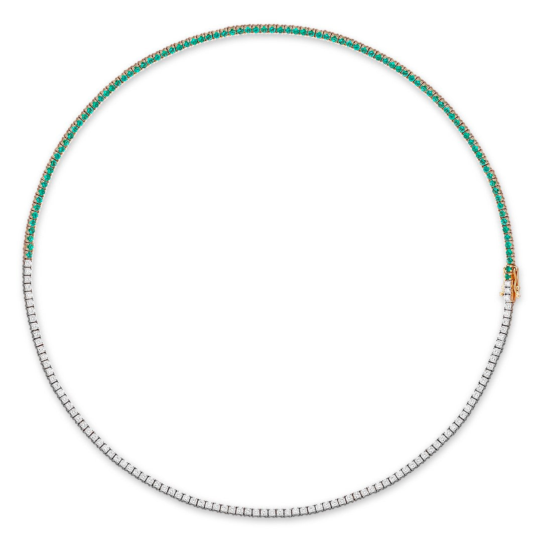 MDN2090EMY