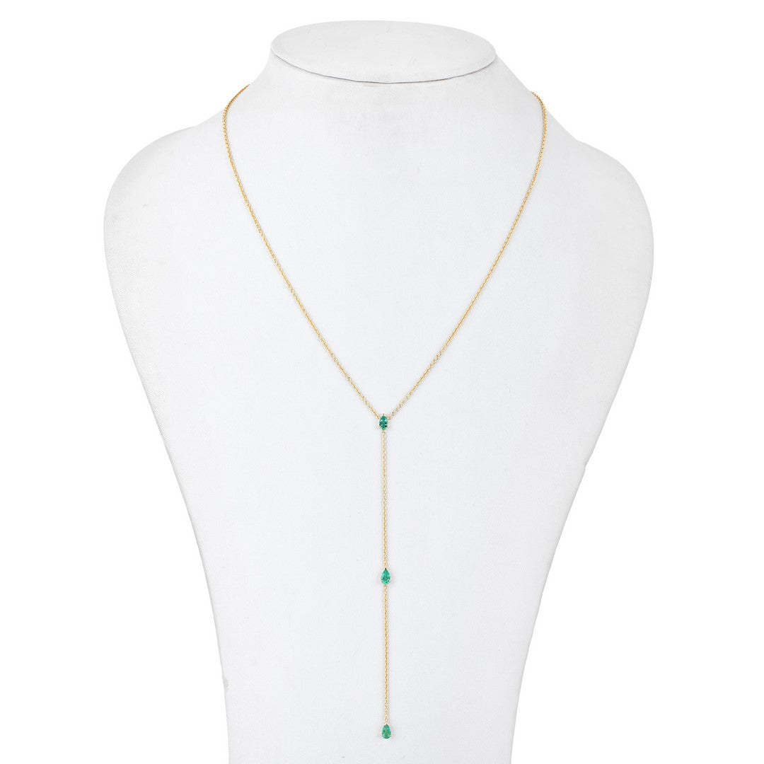 MDN2180EMY