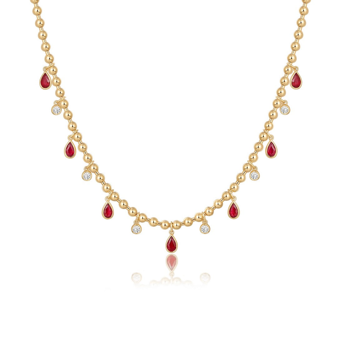 MDN3954RBY