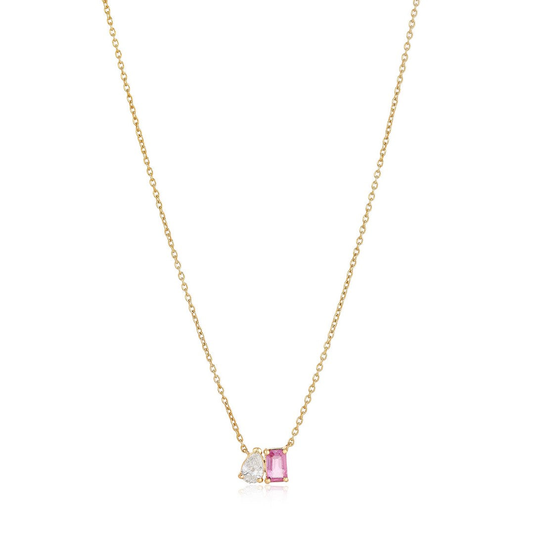 MDN4265EMY