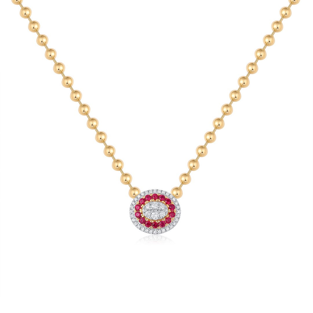 MDN4932RBY
