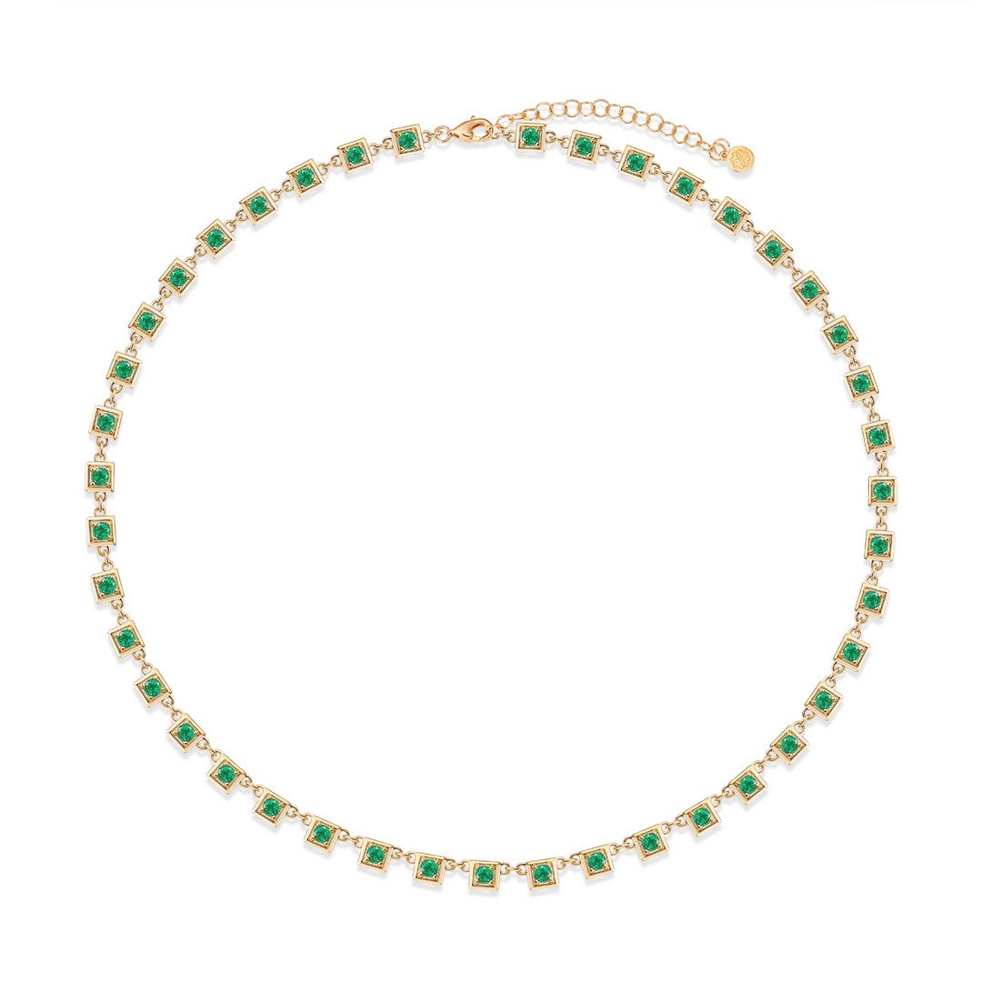 MDN5001BSY