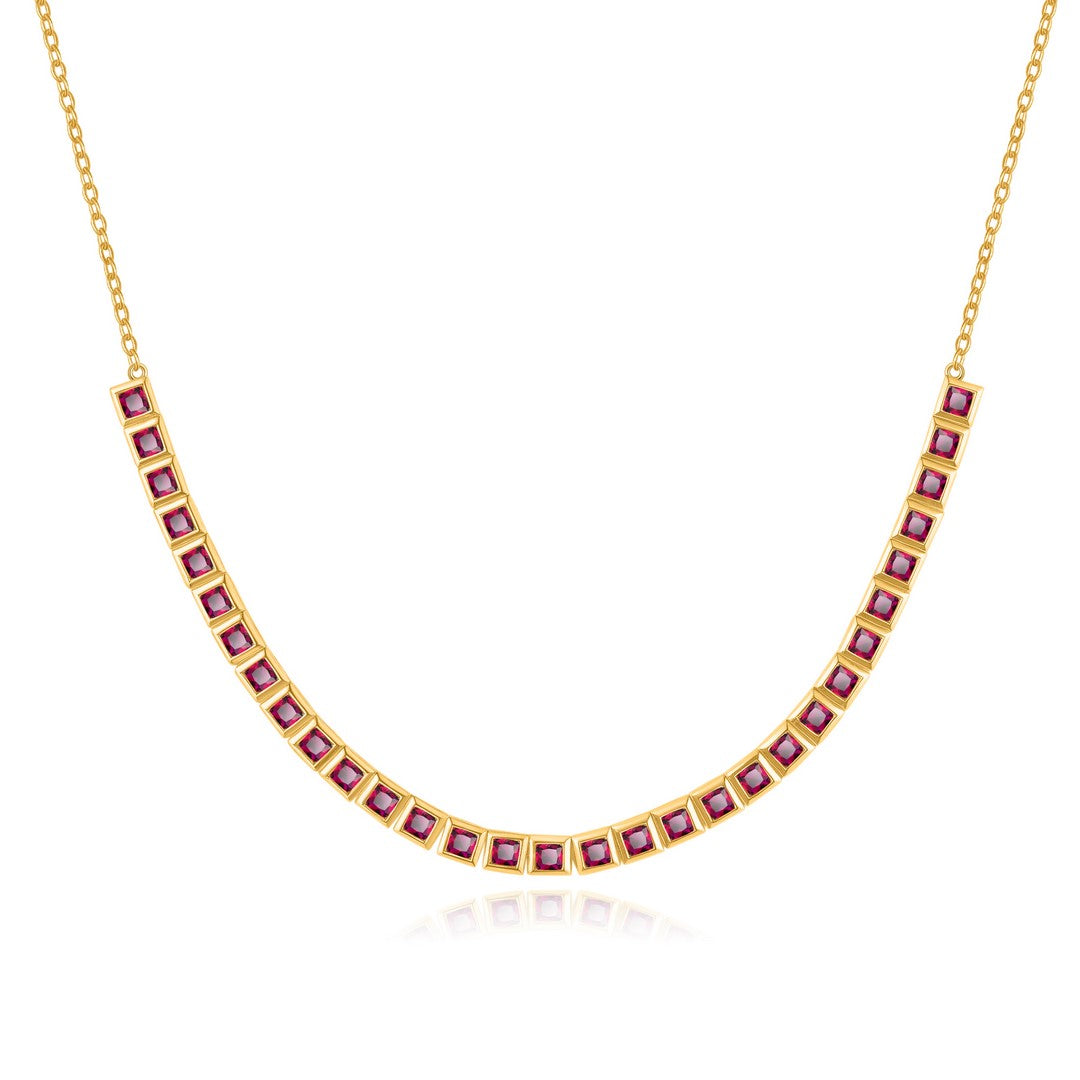 MDN5332RBY