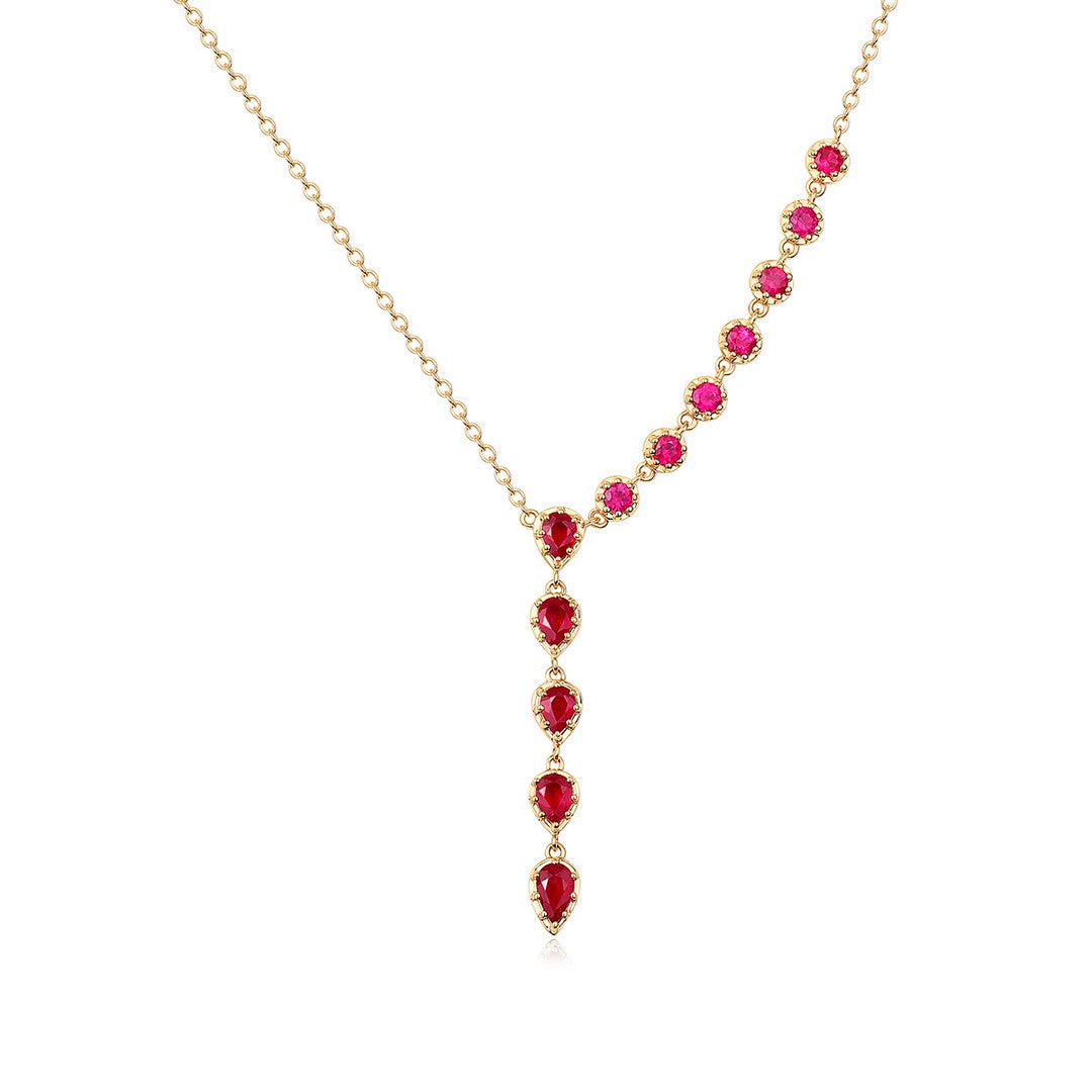 MDN5354RBY