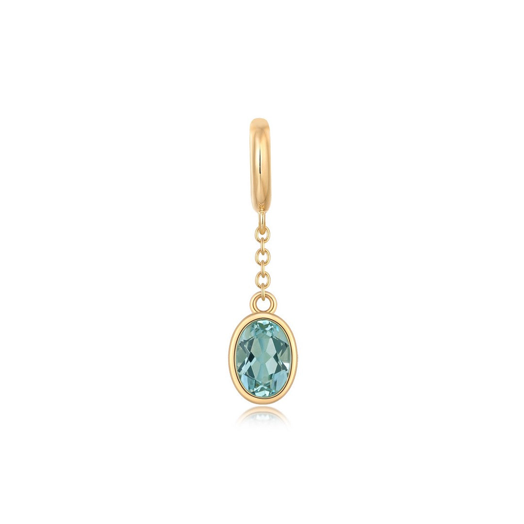 MDP4406AQMARY