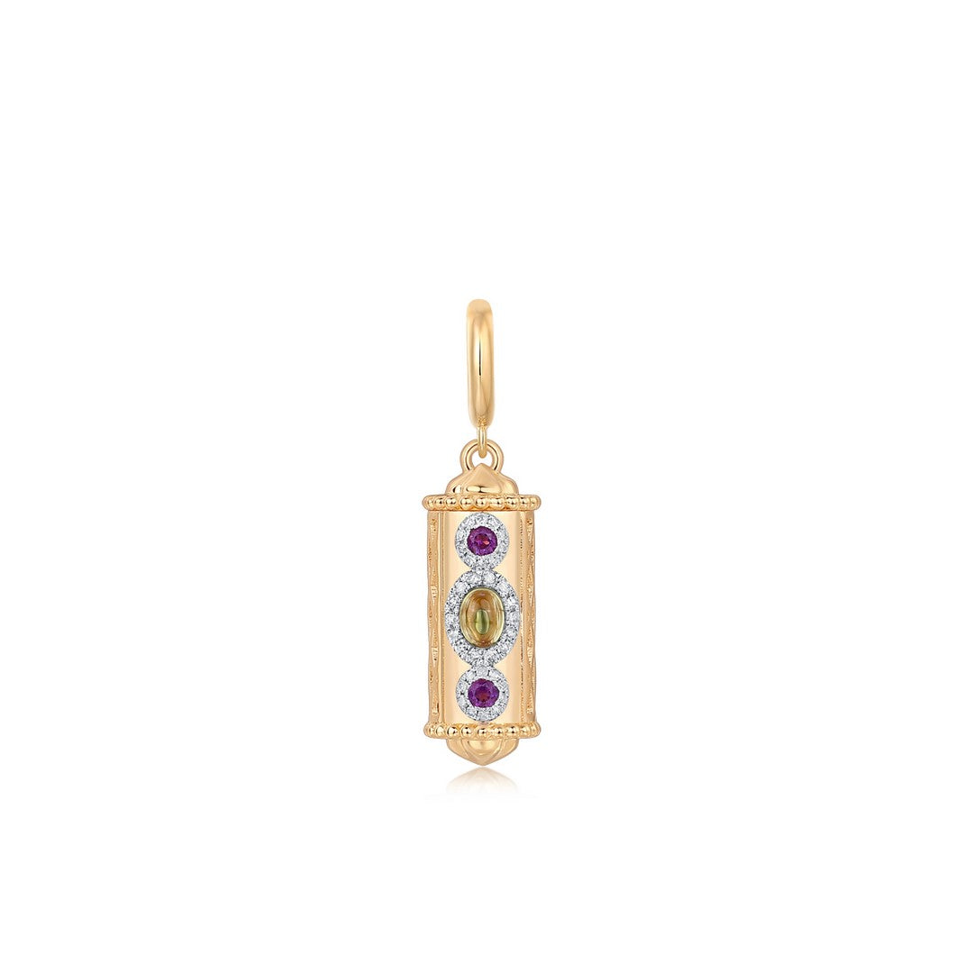MDP4627PERAMY