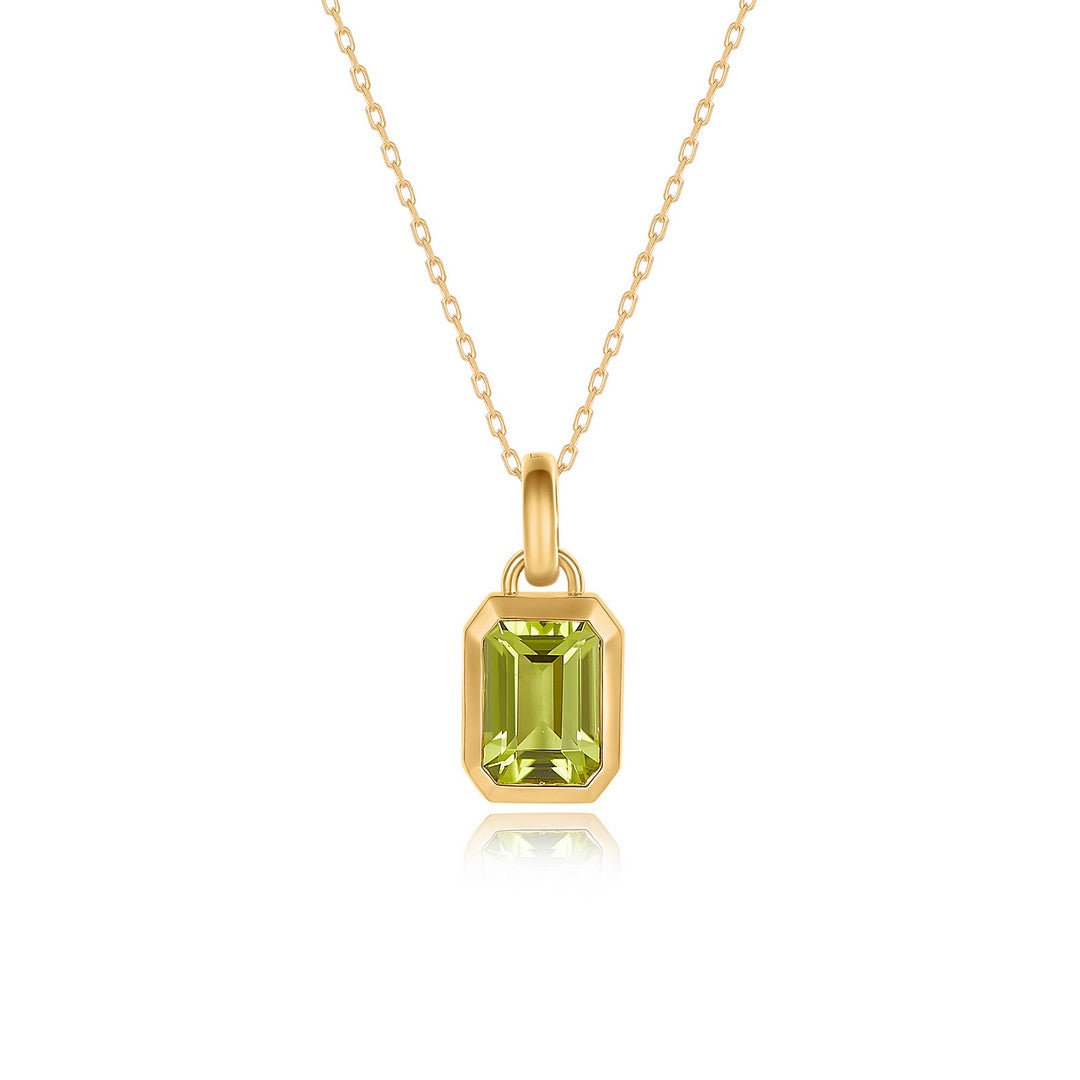MDP4748PERY