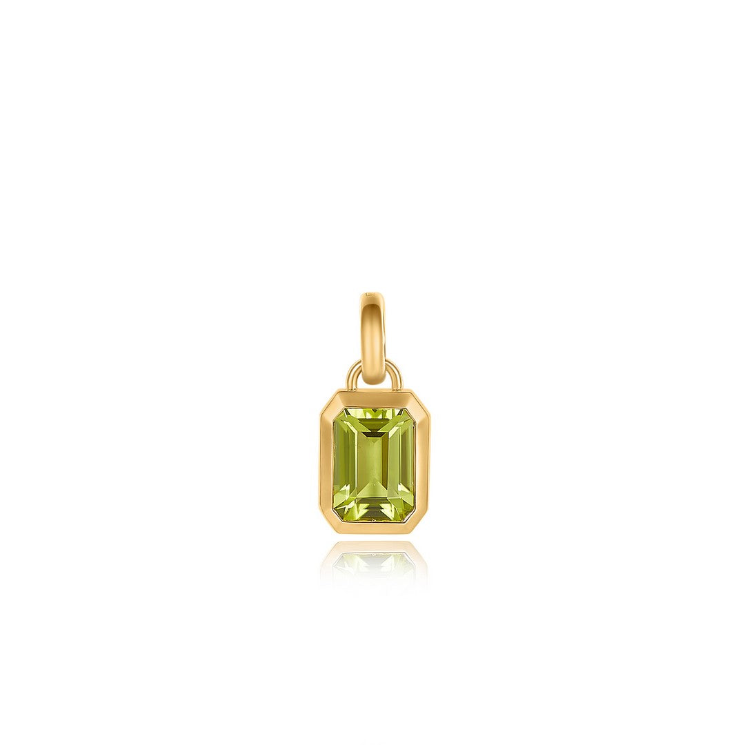 MDP4748PERY