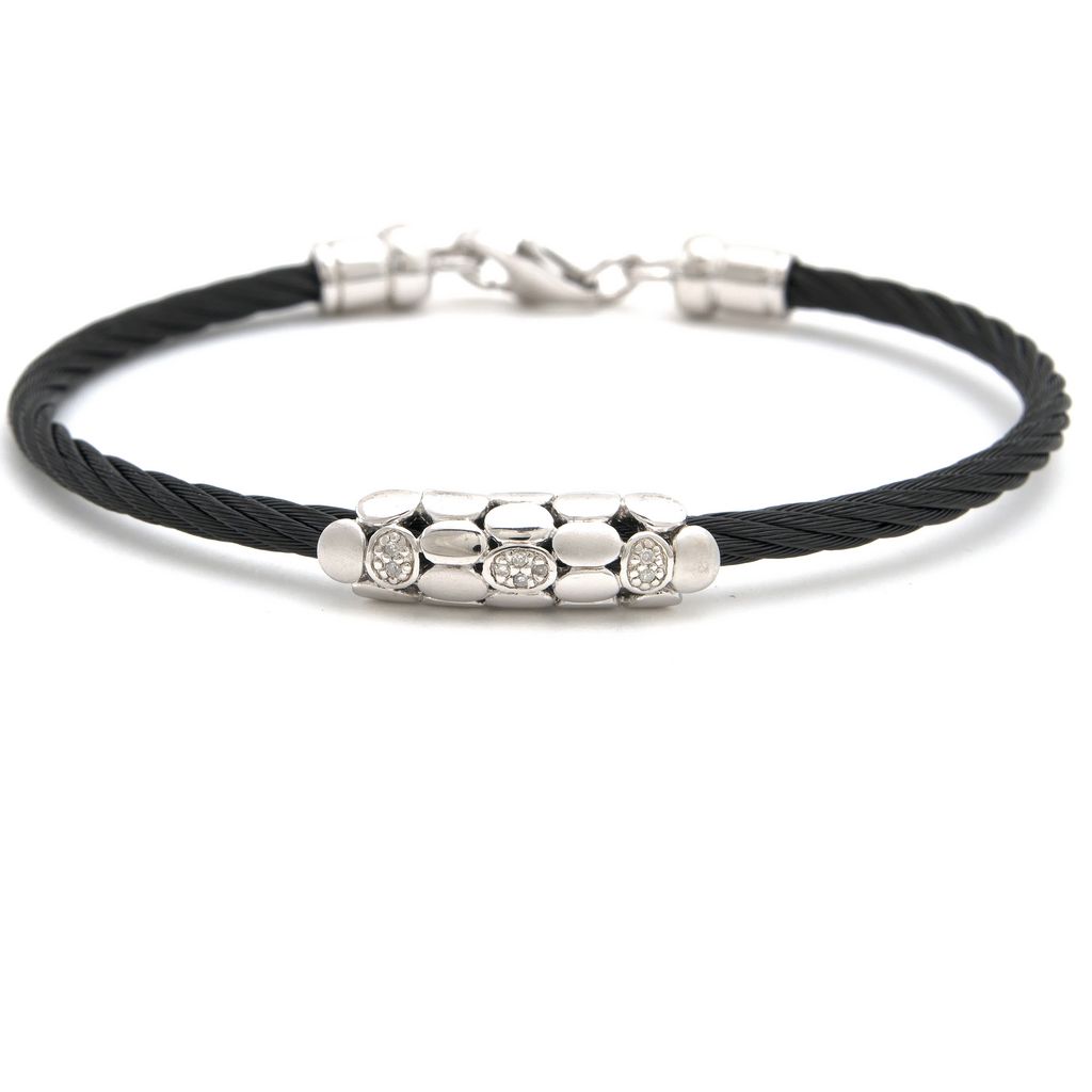 B0932SL-50C