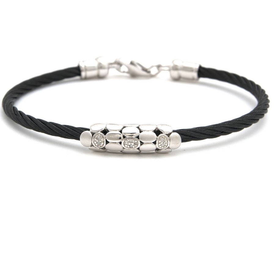 B0932SL-50C