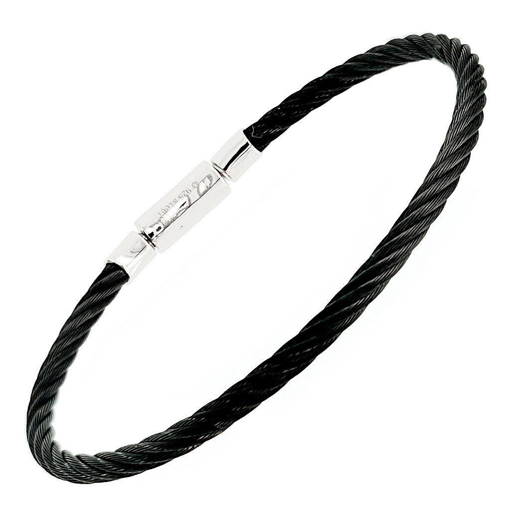 B1591SL-50C