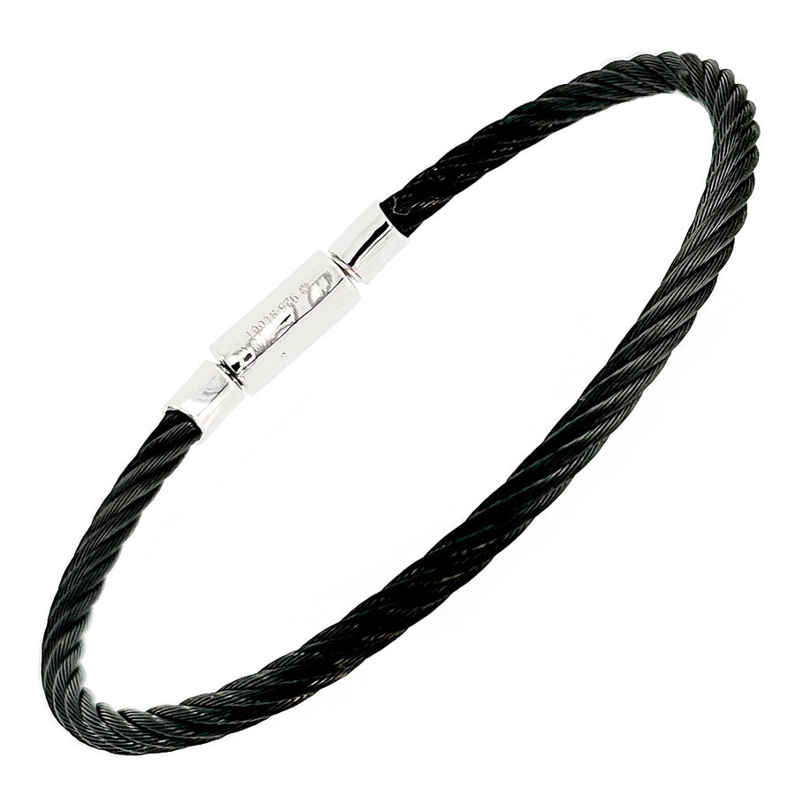 B1591SL-50C