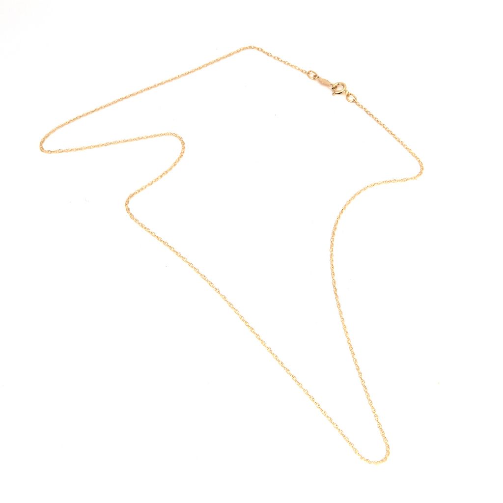 CHAIN20GC-75C