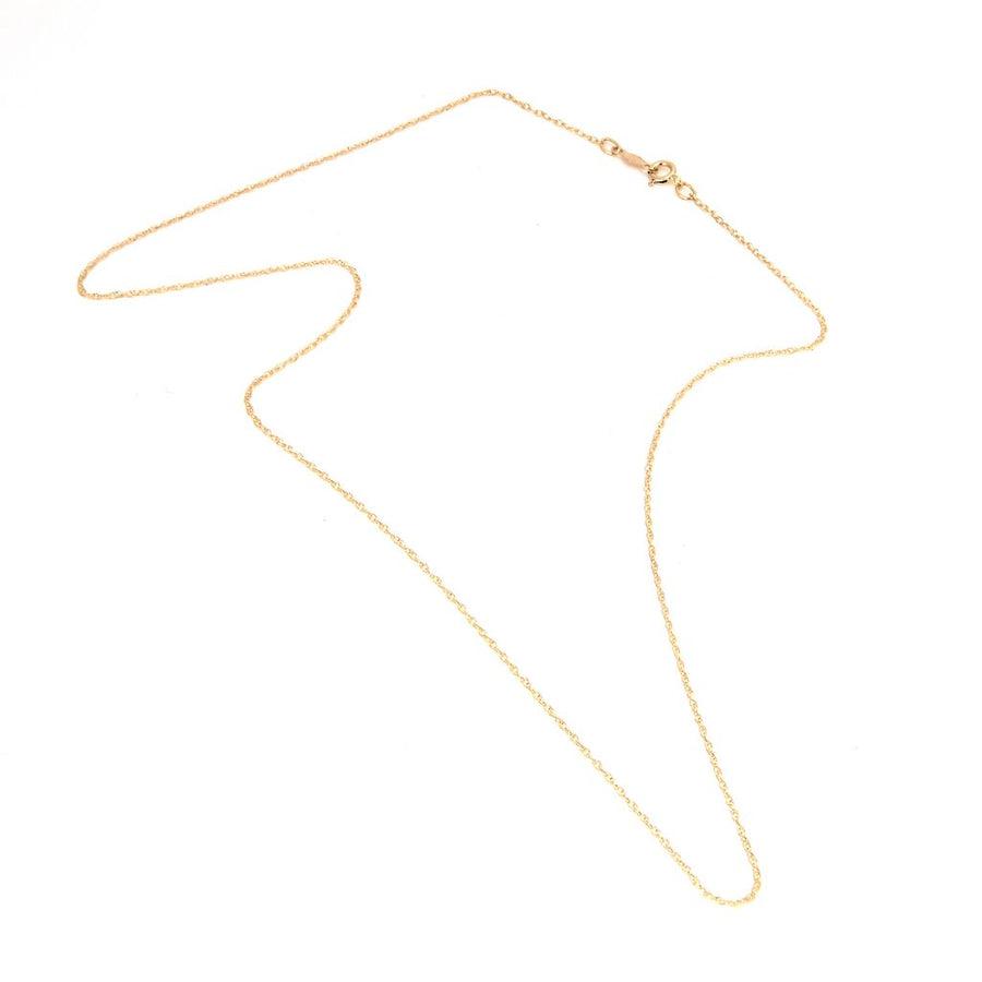 CHAIN20GC-75C