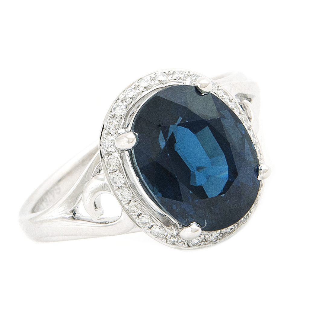 D6288DR-1700N