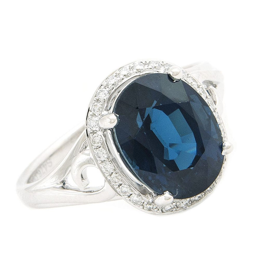 D6288DR-1700N