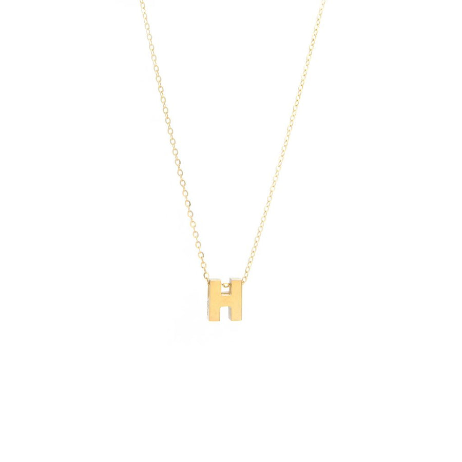 INIT.H-65C