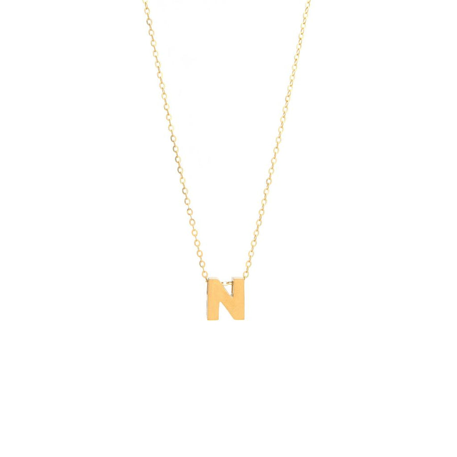 INIT.N-65C