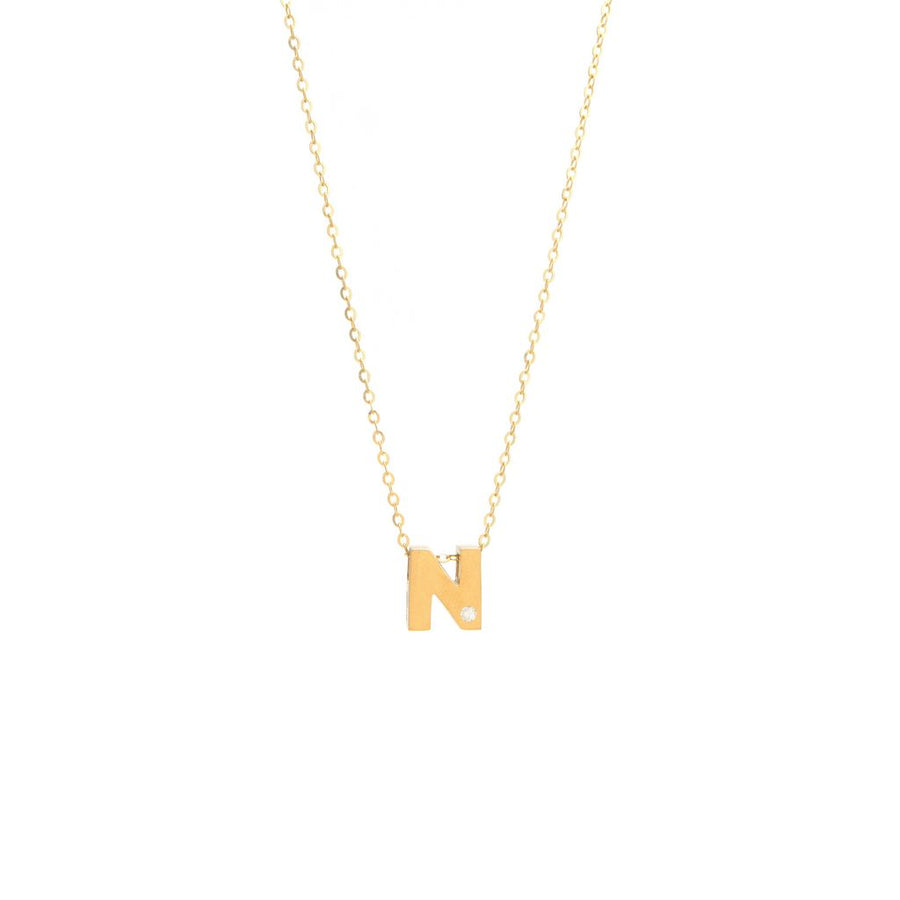INIT.ND-85C