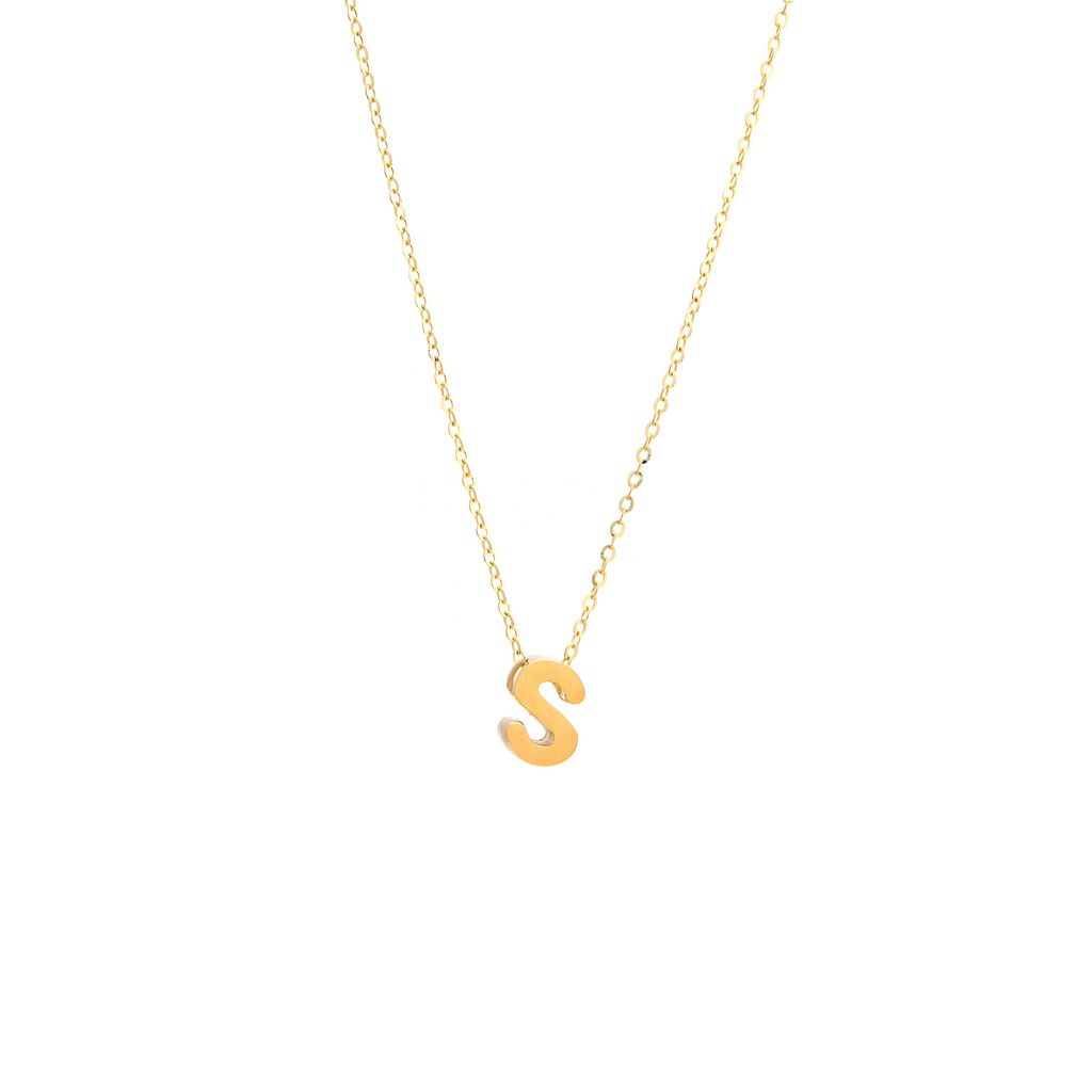 INIT.S-65C