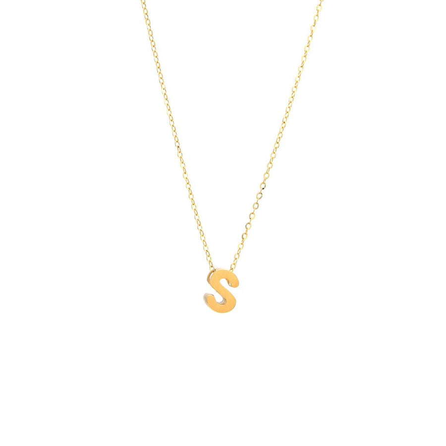 INIT.S-65C