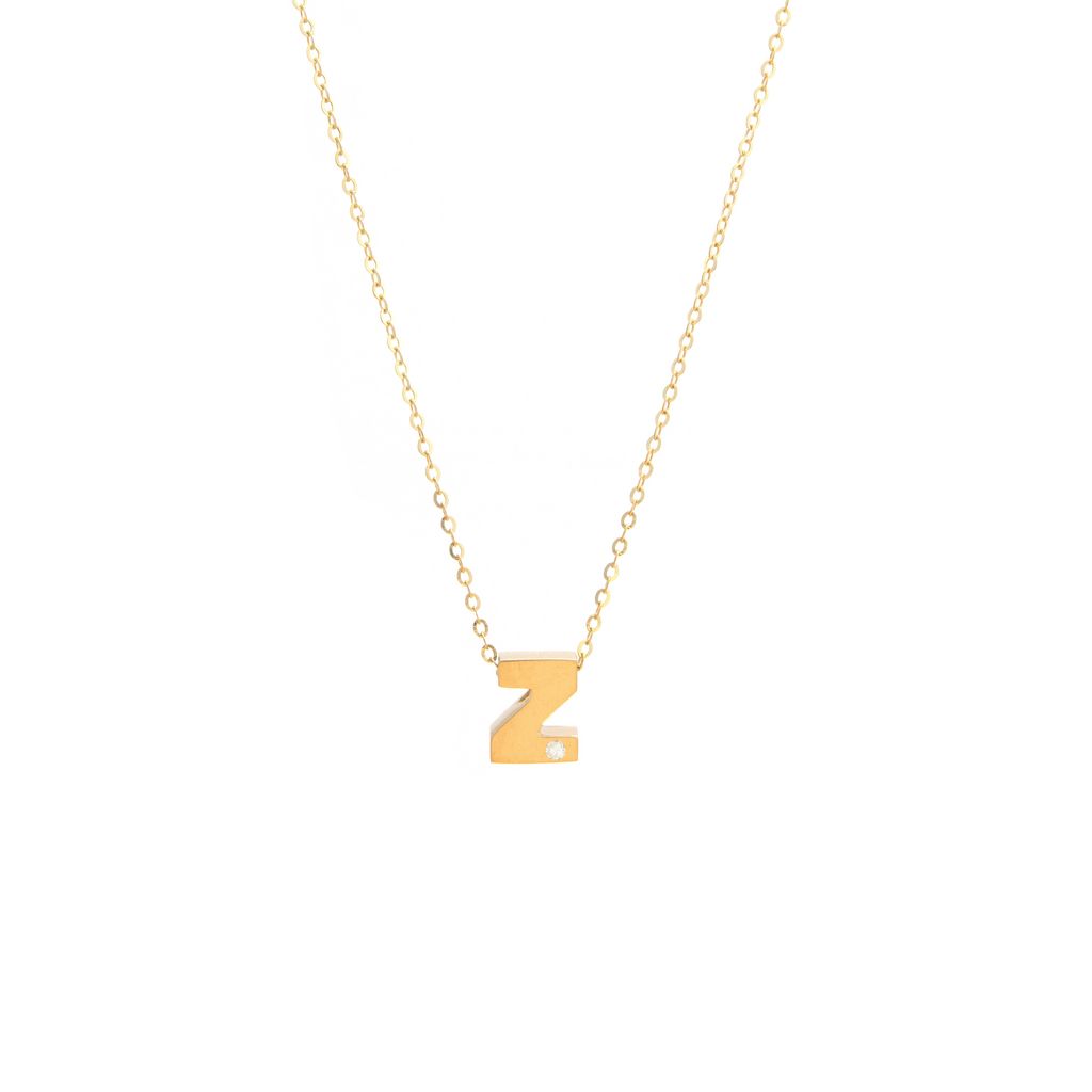INIT.ZD-85C
