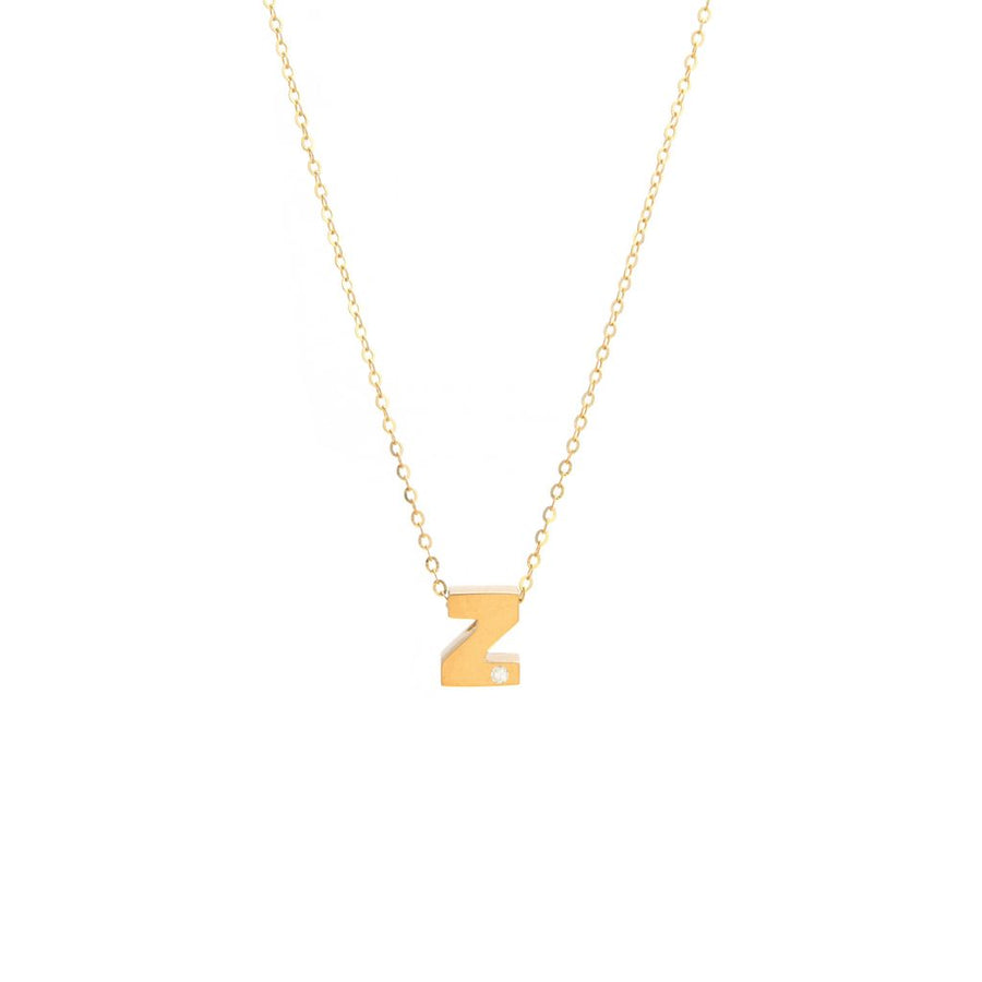 INIT.ZD-85C