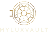MyLuxVault