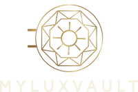 MyLuxVault