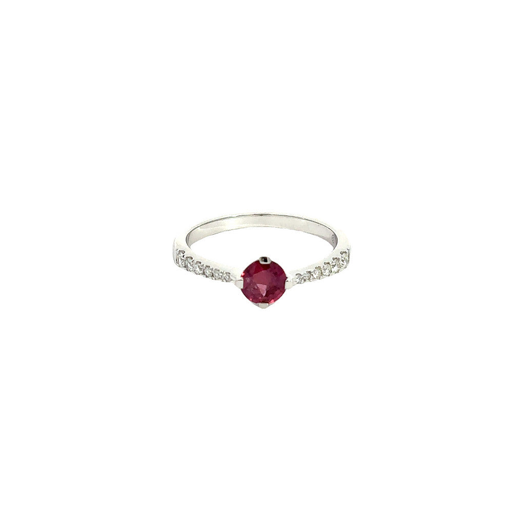 R3451RW-500N