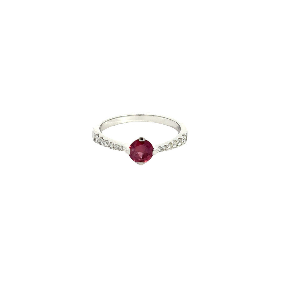 R3451RW-500N