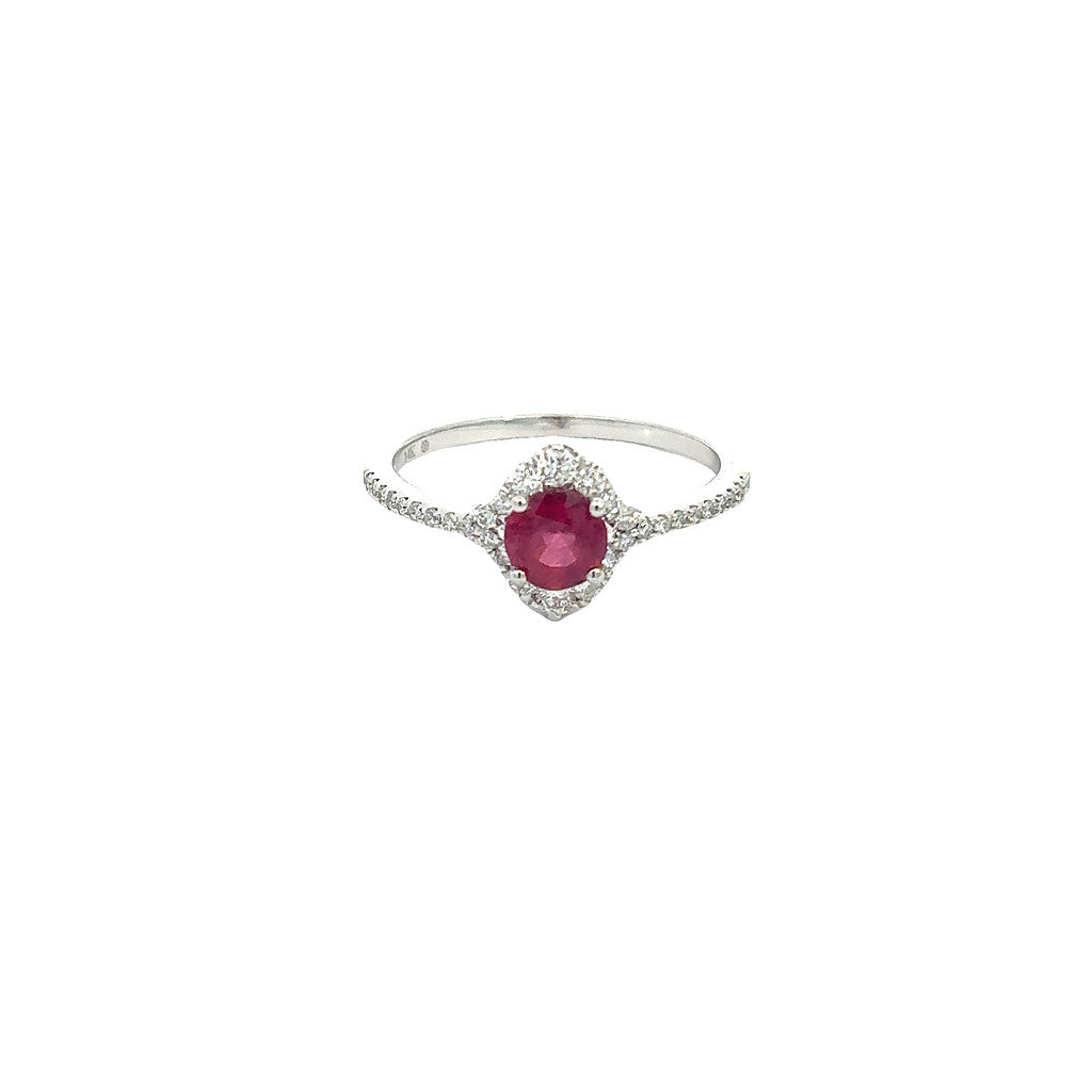 R3452RW-600N
